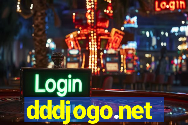 dddjogo.net