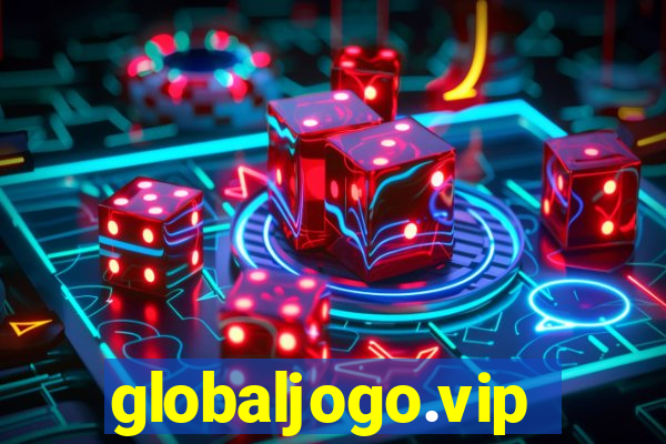 globaljogo.vip