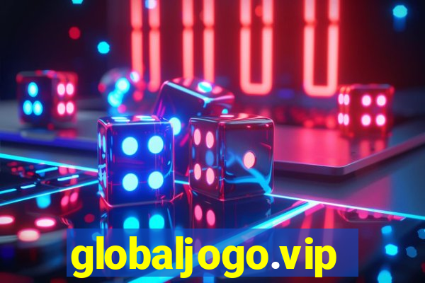 globaljogo.vip