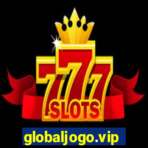 globaljogo.vip
