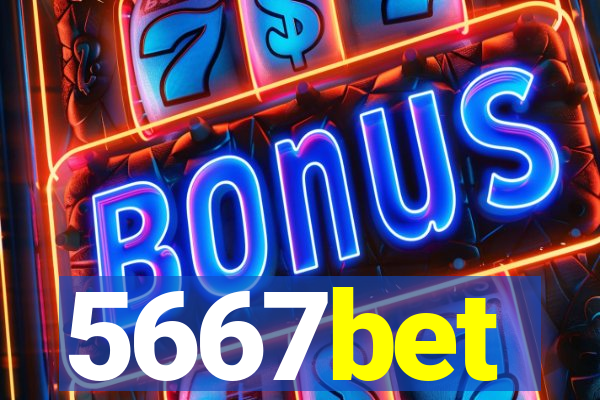5667bet