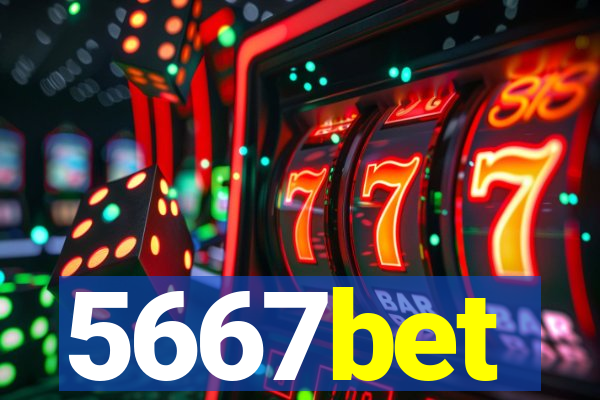 5667bet