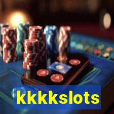 kkkkslots