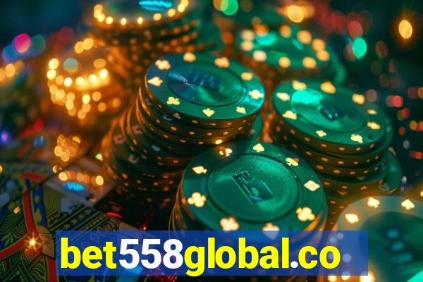 bet558global.com