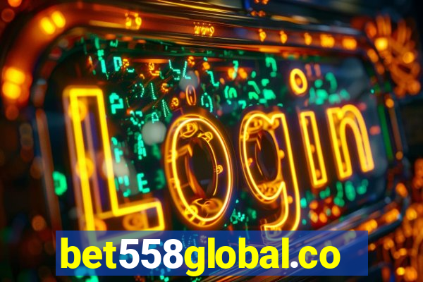 bet558global.com