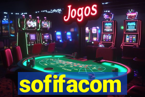 sofifacom