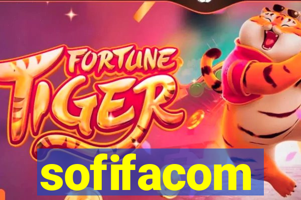 sofifacom