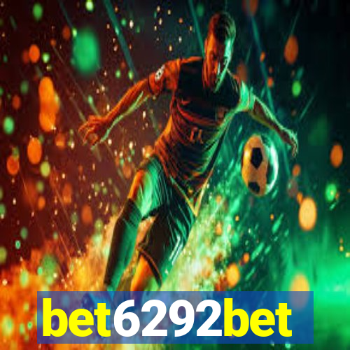 bet6292bet