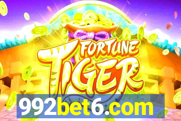 992bet6.com