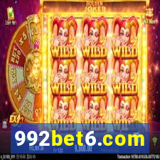 992bet6.com