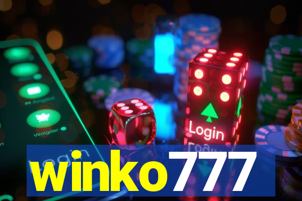 winko777