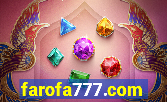farofa777.com