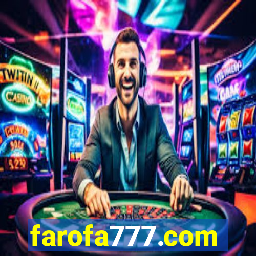 farofa777.com