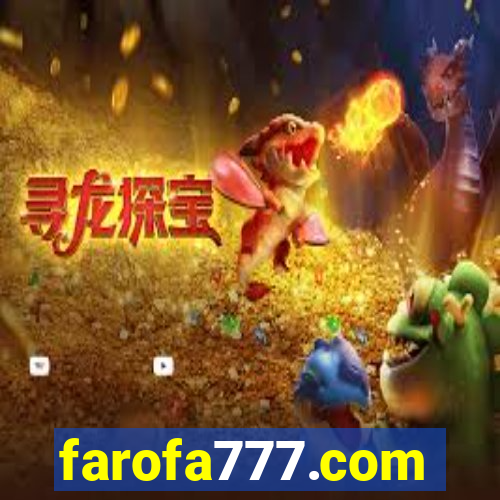 farofa777.com