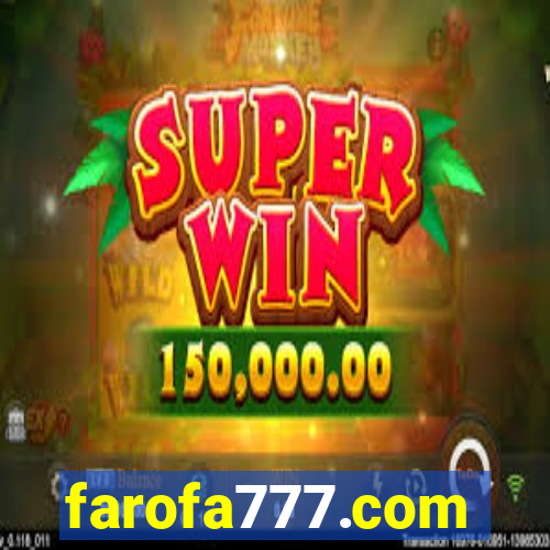 farofa777.com