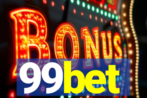 99bet