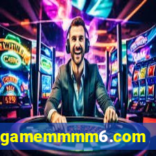 gamemmmm6.com