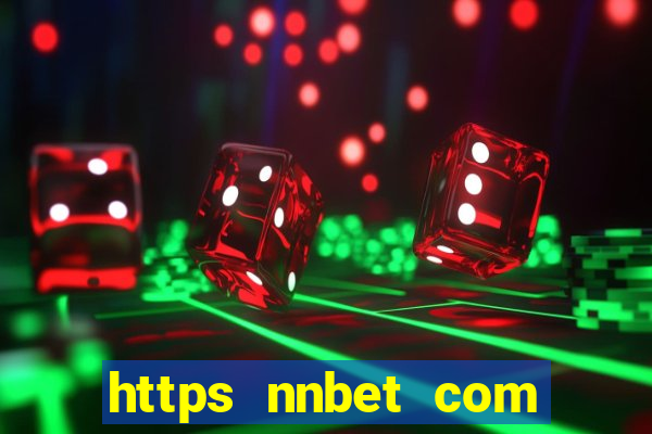 https nnbet com home game gamecategoryid 0