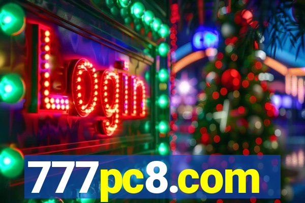 777pc8.com