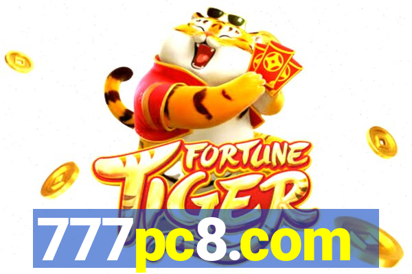 777pc8.com