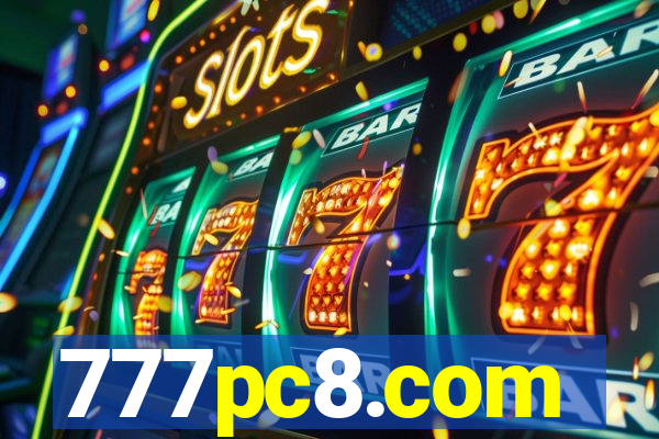 777pc8.com