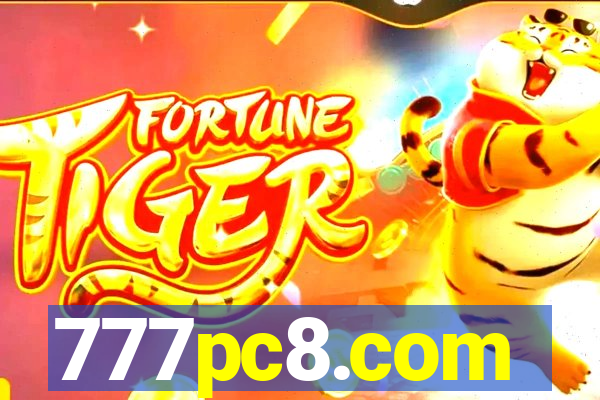 777pc8.com