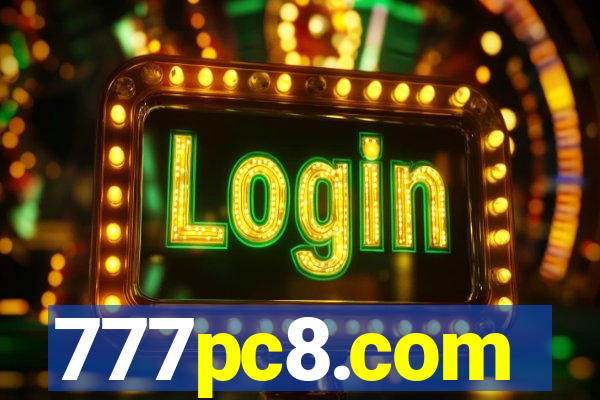 777pc8.com