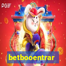 betbooentrar
