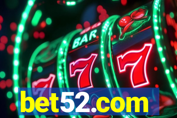 bet52.com