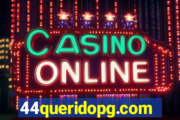 44queridopg.com