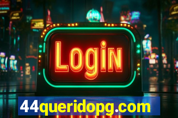 44queridopg.com