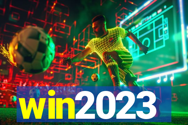 win2023