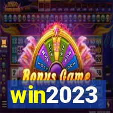 win2023