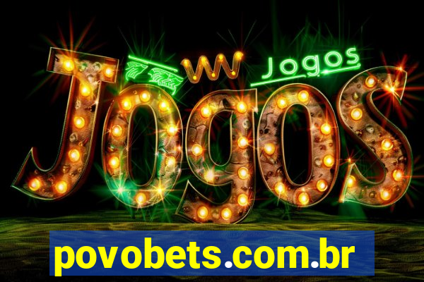 povobets.com.br