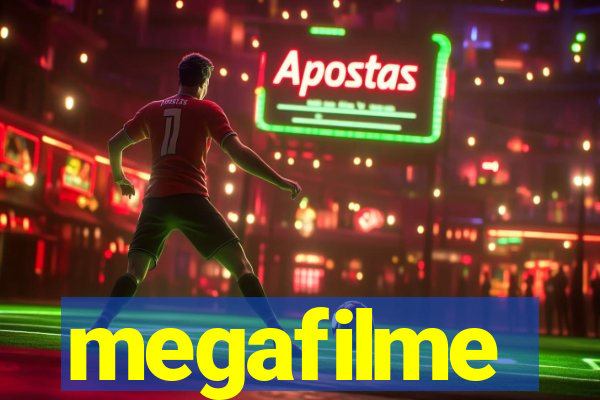 megafilme
