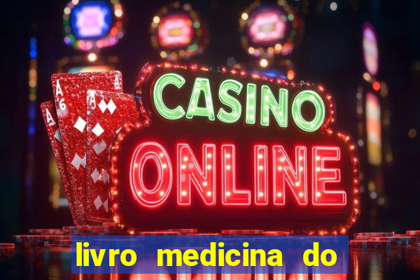 livro medicina do esporte pdf