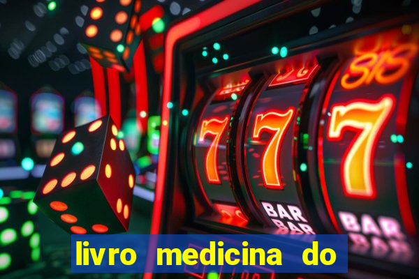 livro medicina do esporte pdf