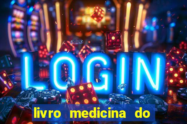 livro medicina do esporte pdf