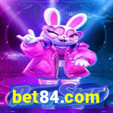 bet84.com