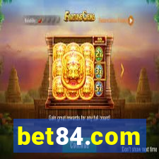 bet84.com