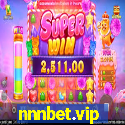 nnnbet.vip