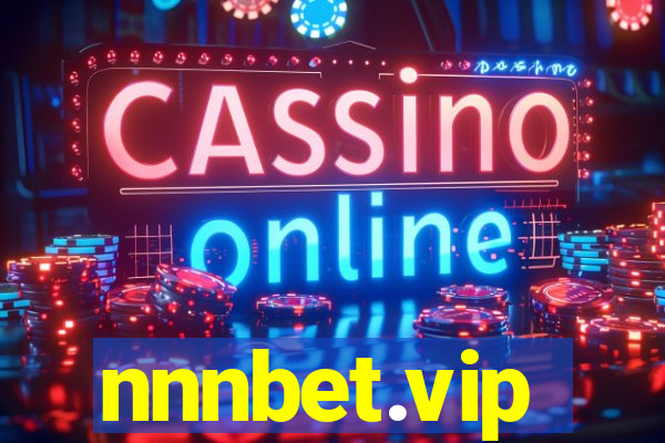 nnnbet.vip