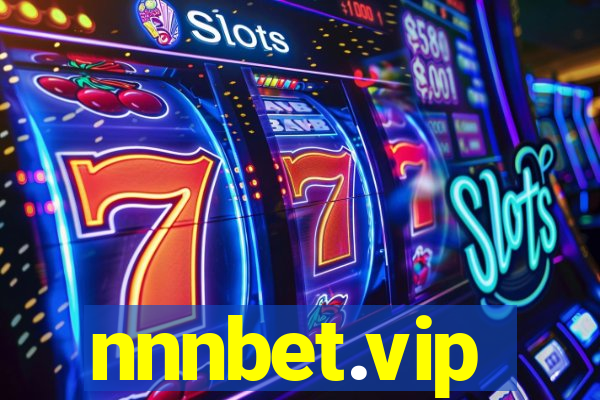 nnnbet.vip