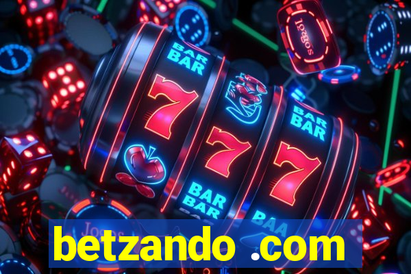 betzando .com
