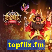 topflix.fm