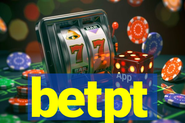 betpt