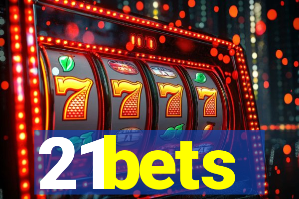 21bets