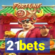 21bets