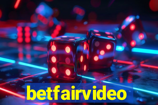 betfairvideo