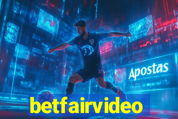 betfairvideo